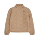 Ellesse Ανδρικό μπουφάν Sartoria Villanova Padded Jacket